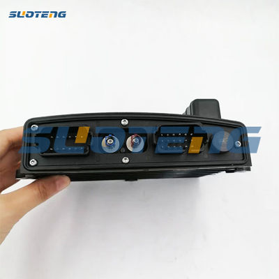 11443994 ECU ECM-controller voor graafmachine EC250D