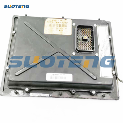351-8758 3518758 ECM Controller EMCP 4.2 voor Generator
