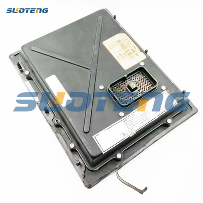 351-8758 3518758 ECM Controller EMCP 4.2 voor Generator
