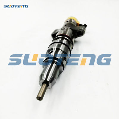 236-0962 2360962 C9 Dieselmotor Diesel Brandstofinjector