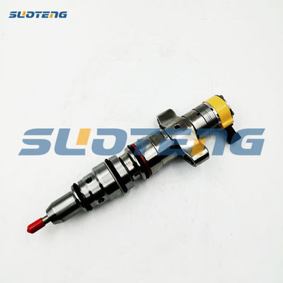 236-0962 2360962 C9 Dieselmotor Diesel Brandstofinjector