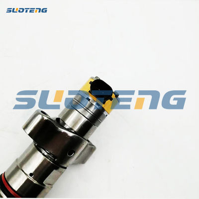 236-0962 2360962 C9 Dieselmotor Diesel Brandstofinjector