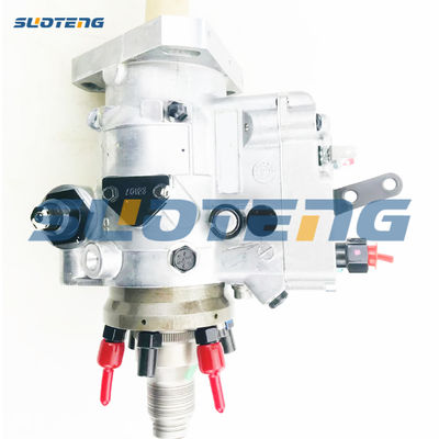 DB3331-6433 Diesel brandstof injectie pomp brandstof pomp DB33316433