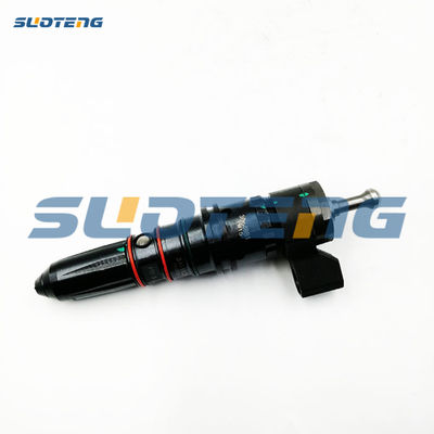 3064881 Brandstofinjector voor QSM11 ISM11 Motor