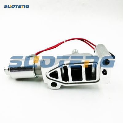 468-3266 4683266 Modulatie regelaar klep voor 3412D motor onderdelen