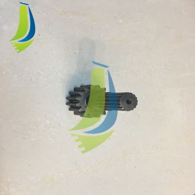 Onderdelen voor graafmachines Sun Gear 2441U829S6 voor SK100 SK100L