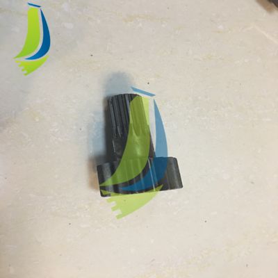 Onderdelen voor graafmachines Sun Gear 2441U829S6 voor SK100 SK100L