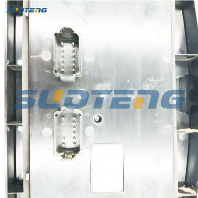 386-1372 3861372 Display Paneel Monitor voor Graafmachine Onderdelen