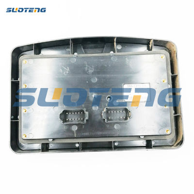 386-1372 3861372 Display Paneel Monitor voor Graafmachine Onderdelen