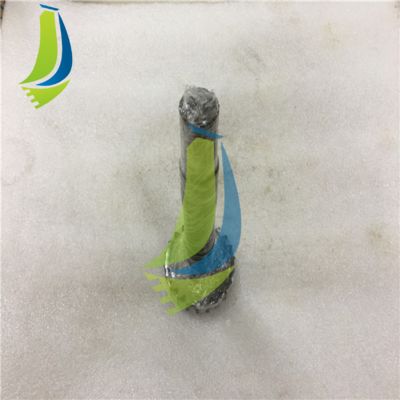 Graafmachine onderdelen Versnellingsbak as 2042351 voor ZX200 ZX210