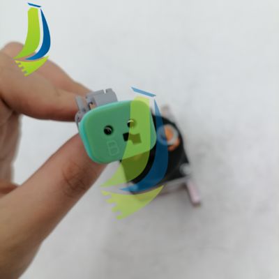 Graafmachine onderdelen SWITCH GP-MAGNETISCH 241-8368 2418368 voor 312D 320D