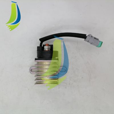 Graafmachine onderdelen SWITCH GP-MAGNETISCH 241-8368 2418368 voor 312D 320D