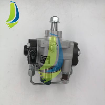 Graafmachine onderdelen Brandstofinjectiepomp 8-98168006-1 8981680061 voor 4HK1