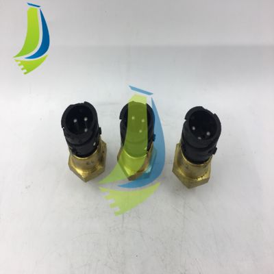 Deeltjes graafmachine Oliedruk sensor 15047336 voor D7E