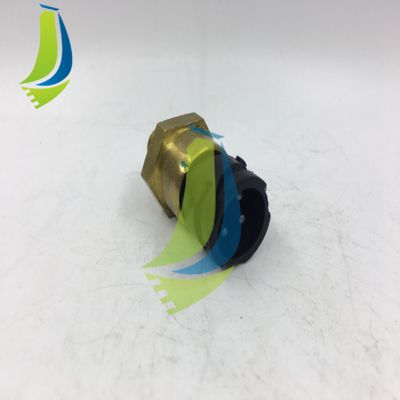 Deeltjes graafmachine Oliedruk sensor 15047336 voor D7E