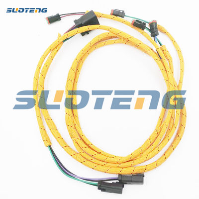 259-4937 2594937 Kabelboom voor 345C 345C L Graafmachine