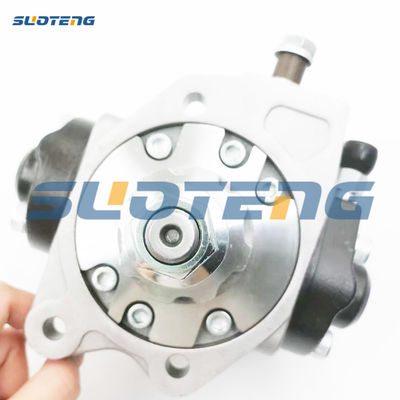 8-98168006-1 brandstofinjectiepomp 294000-1841 voor 4HK1-motor