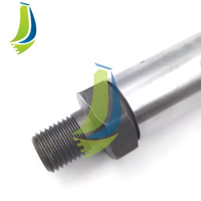 Deeltjes van graafmachines Fuel Valve Nozzle 8N-7005 8N7005 voor 3304 3306