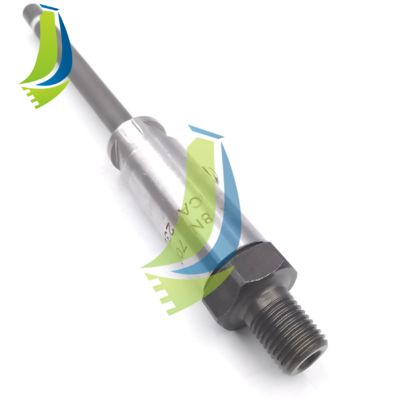 Deeltjes van graafmachines Fuel Valve Nozzle 8N-7005 8N7005 voor 3304 3306