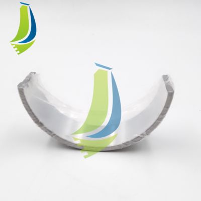 Graafmachine onderdelen Hoofdlager 232-3233 2323233 voor 3306 3304