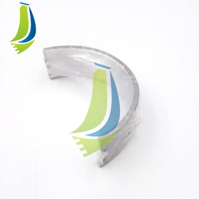 Graafmachine onderdelen Hoofdlager 232-3233 2323233 voor 3306 3304