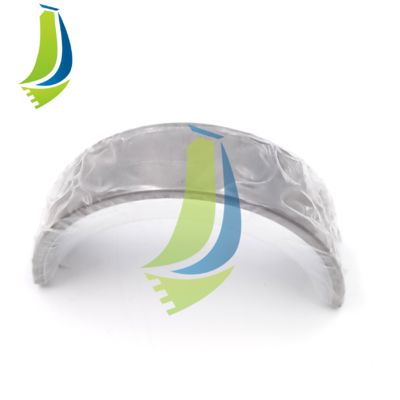 Graafmachine onderdelen Hoofdlager 232-3233 2323233 voor 3306 3304