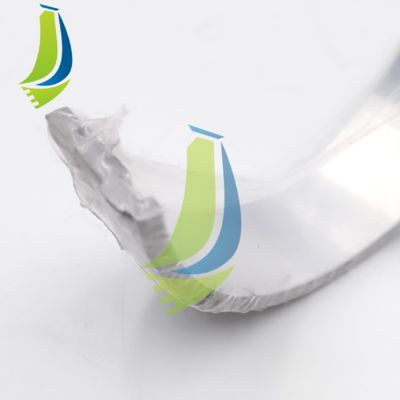 Graafmachine onderdelen Hoofdlager 232-3233 2323233 voor 3306 3304