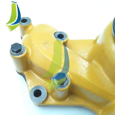 Graafmachine onderdelen Waterpomp 6222-63-1200 6222631200 voor SAA6D108E-2