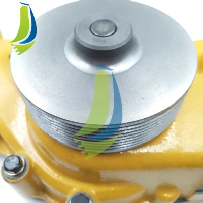 Graafmachine onderdelen Waterpomp 6222-63-1200 6222631200 voor SAA6D108E-2