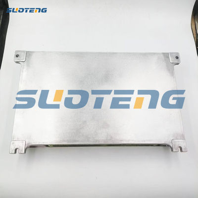 YN22E00234F3 Controller ECU ECM voor SK210-8 Graafmachine Onderdelen