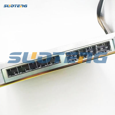 YN22E00234F3 Controller ECU ECM voor SK210-8 Graafmachine Onderdelen