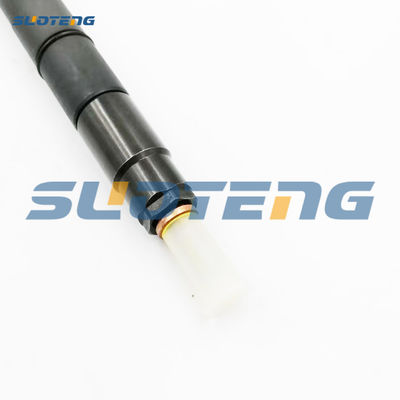 28565335 Fuel Injector for Engine Parts