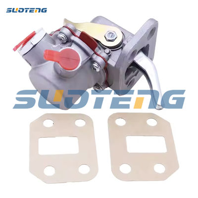 201-0877 2010877 Fuel Transter Pump for 3054B Engine Spare Parts