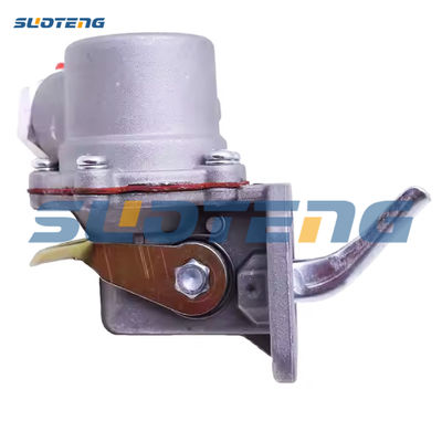 201-0877 2010877 Fuel Transter Pump for 3054B Engine Spare Parts