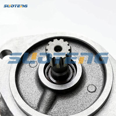 384-8612 3848612 Fuel Transfer Pump for 345C Excavator Parts