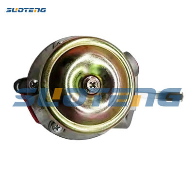 3901557 390-1557 Fuel Transfer Pump for C7.1 Engine Parts