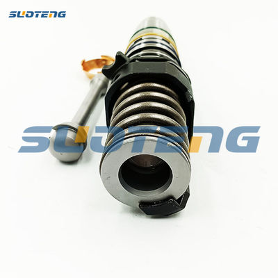 4062569 brandstofinspuitmachine voor motoronderdelen QSX15