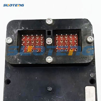 149-1148 1491148 Monitor Display GP For 3516B Marine Engine