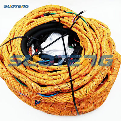 328-0176 Wiring Harness 3280176 for 312D 313D Excavator