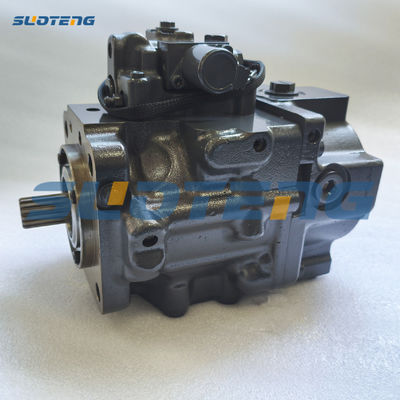 708-1T-00620 Hydraulic Pump Piston Pump 7081T00620 for HM400-5