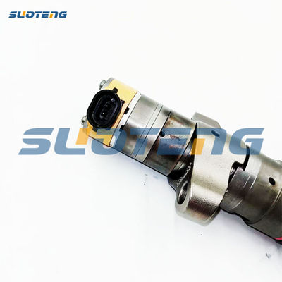 387-9432 3879432 E330D C9 Dieselmotor brandstofinspuitmachine