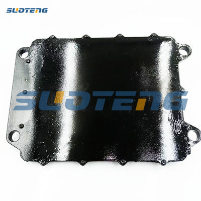 240-5307 2405307 Wielader Controller Regeleenheid voor 966G Lader