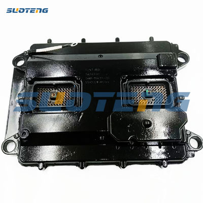 240-5307 2405307 Wielader Controller Regeleenheid voor 966G Lader