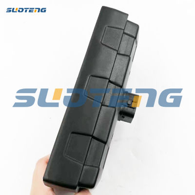 589-5731 5895731 Monitor voor E302 Excavatoronderdelen