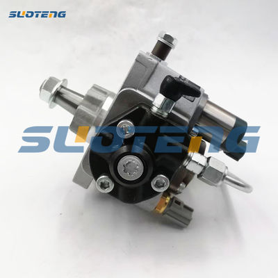 8-98168006-1 Brandstofinjectiepomp voor 4HK1 Motor