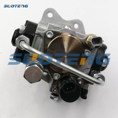 8-98168006-1 Brandstofinjectiepomp voor 4HK1 Motor