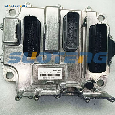 1877245 Controlemodule ECM voor MX13 -motor