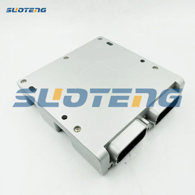 21Q6-32192 ECM ECU-controller voor graafmachine R220LC-9SH