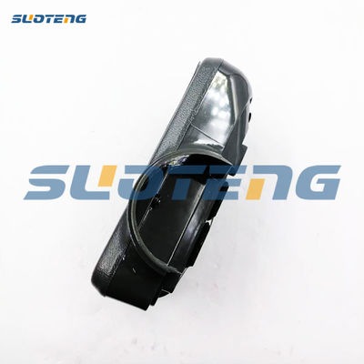 7834-78-3000 7834783000 PC210-6 Monitorpaneel van de graafmachine