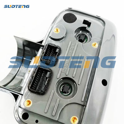 7834-78-3000 7834783000 PC210-6 Monitorpaneel van de graafmachine